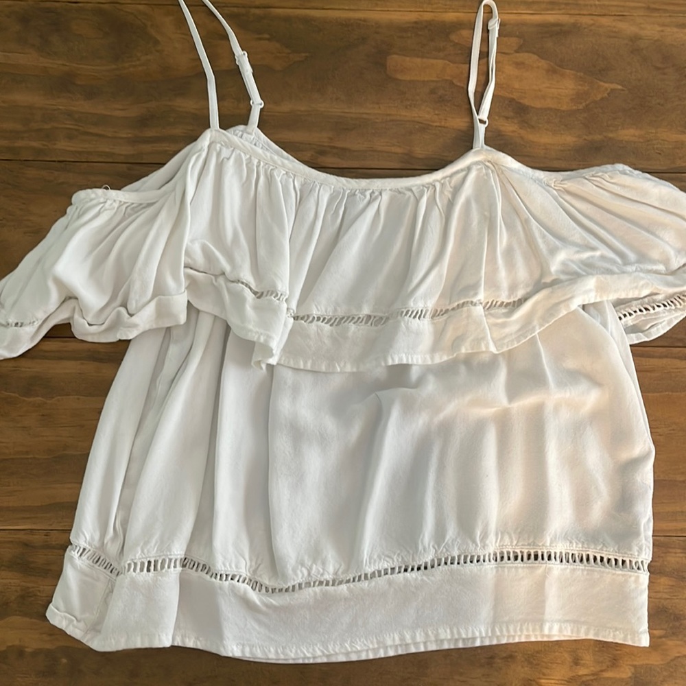 Womens top